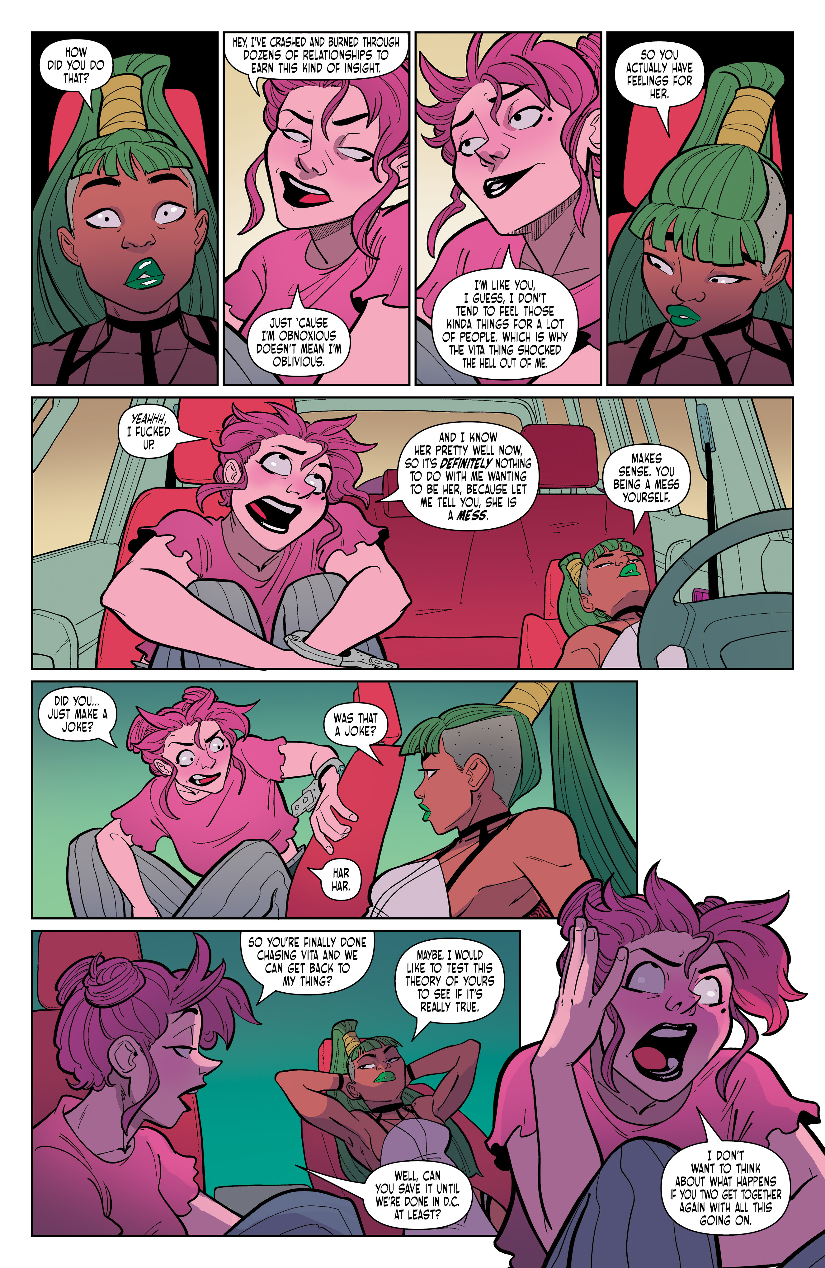 Crowded v03 - Cutting-Edge Desolation-064.jpg